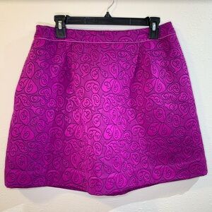 Anthropologie HD in Paris